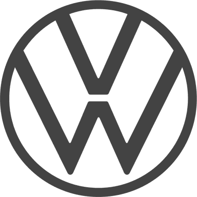 VW