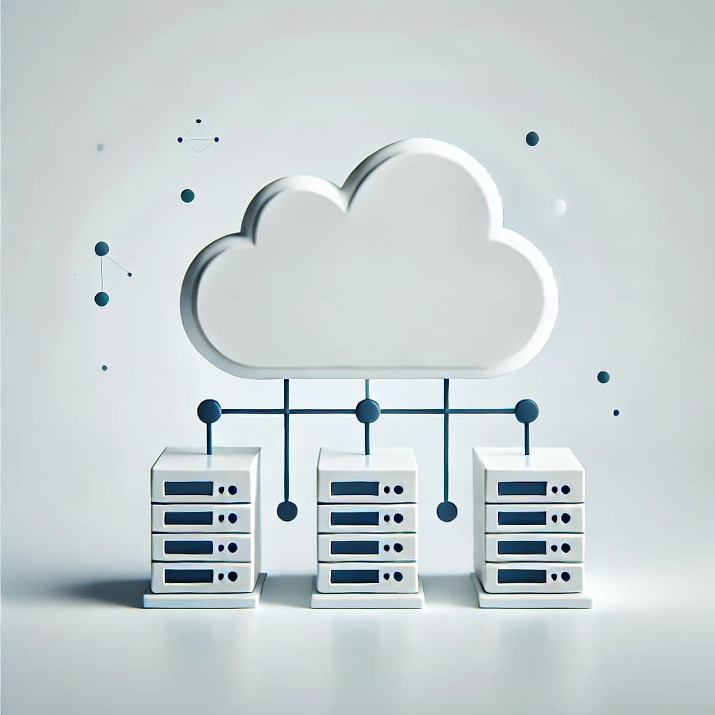CLOUD