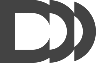 diconium